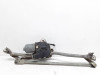 MOTOR LIMPIA DELANTERO AUDI A6 BERLINA (4F2) 