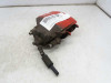 PINZA DE FRENO DELANTERA IZQUIERDA Seat IBIZA BERLINA (6J5) 