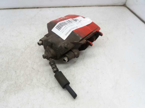 PINZA DE FRENO DELANTERA IZQUIERDA Seat IBIZA BERLINA (6J5) 