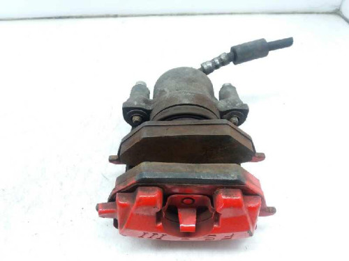 PINZA DE FRENO DELANTERA IZQUIERDA Seat IBIZA BERLINA (6J5) 