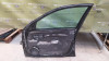 PUERTA DELANTERA DERECHA MERCEDES-BENZ CLASE E (BM 211) BERLINA 