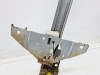 ELEVALUNAS TRASERO DERECHO PEUGEOT 307 (S1)(04.2001) 