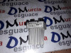 RESISTENCIA CALEFACCION 