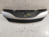 REJILLA DELANTERA Renault LAGUNA II (BG0) 