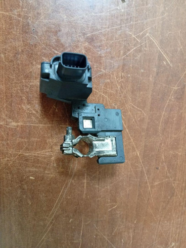 SENSOR Toyota RAV4 (A4) 