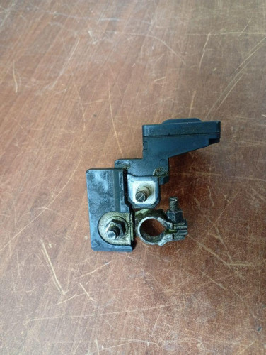 SENSOR Toyota RAV4 (A4) 