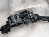 MANDO LUCES, TOYOTA, AVENSIS CROSS SPORT (T27) 