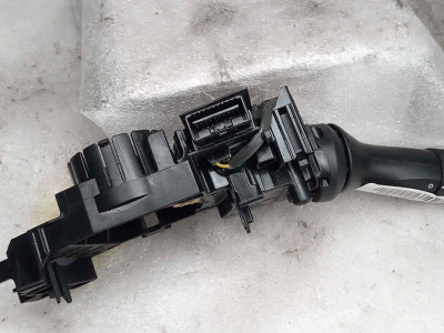 MANDO LUCES, TOYOTA, AVENSIS CROSS SPORT (T27)