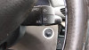  RENAULT LAGUNA II (BG0) 