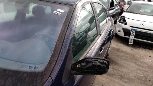  RENAULT LAGUNA II (BG0) 