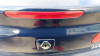  RENAULT LAGUNA II (BG0) 