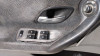  RENAULT LAGUNA II (BG0) 