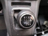  OPEL ZAFIRA B 