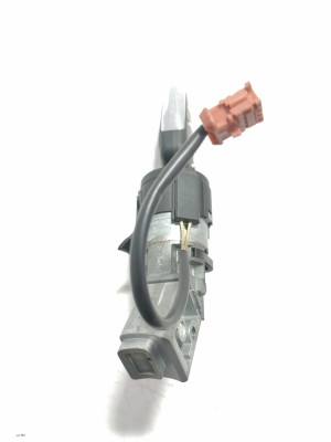 CONMUTADOR DE ARRANQUE, PEUGEOT, 207