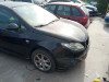  SEAT IBIZA BERLINA (6J5) 