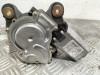  MOTOR LIMPIA TRASERO 