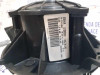  MOTOR CALEFACCION 