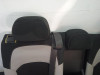 ASIENTOS TRASEROS Kia PROCEED (CD) 