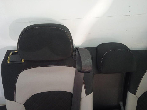 ASIENTOS TRASEROS Kia PROCEED (CD) 