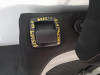 ASIENTOS TRASEROS Kia PROCEED (CD) 