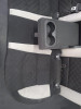 ASIENTOS TRASEROS Kia PROCEED (CD) 