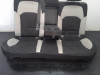 ASIENTOS TRASEROS Kia PROCEED (CD) 