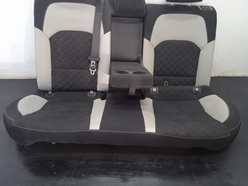 ASIENTOS TRASEROS Kia PROCEED (CD) 
