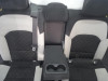 ASIENTOS TRASEROS Kia PROCEED (CD) 