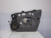  ELEVALUNAS DELANTERO DERECHO Mercedes-Benz CLASE A (BM 169) 
