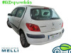  PEUGEOT 307 (S1)(04.2001) 