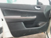  PEUGEOT 307 (S1)(04.2001) 
