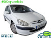  PEUGEOT 307 (S1)(04.2001) 