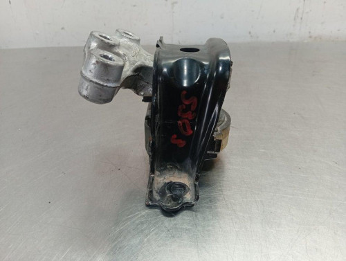 SOPORTE MOTOR DERECHO CITROEN C4 CACTUS 