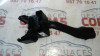  MANDO LIMPIA VOLKSWAGEN GOLF IV BERLINA (1J1)(10.1997) 