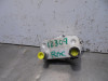  ENFRIADOR ACEITE MOTOR BMW SERIE 3 BERLINA (E46) 