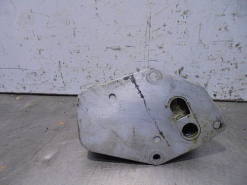  ENFRIADOR ACEITE MOTOR BMW SERIE 3 BERLINA (E46) 