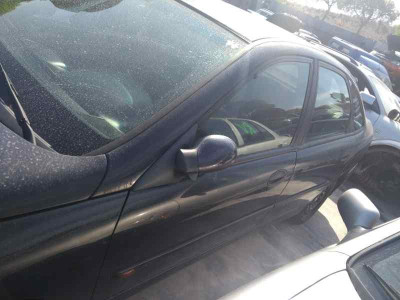 RENAULT LAGUNA (B56)
