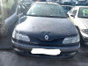 RENAULT LAGUNA (B56) — автомобиль-донор на запчасти 