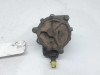 DEPRESOR FRENO / BOMBA VACIO Fiat STILO (192) 