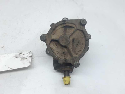 DEPRESOR FRENO / BOMBA VACIO