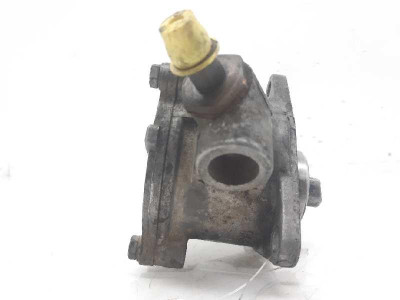 DEPRESOR FRENO / BOMBA VACIO