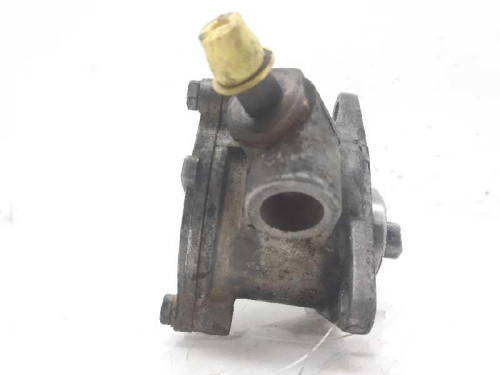 DEPRESOR FRENO / BOMBA VACIO Fiat STILO (192) 