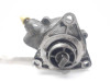DEPRESOR FRENO / BOMBA VACIO Fiat STILO (192) 