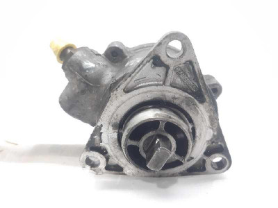 DEPRESOR FRENO / BOMBA VACIO