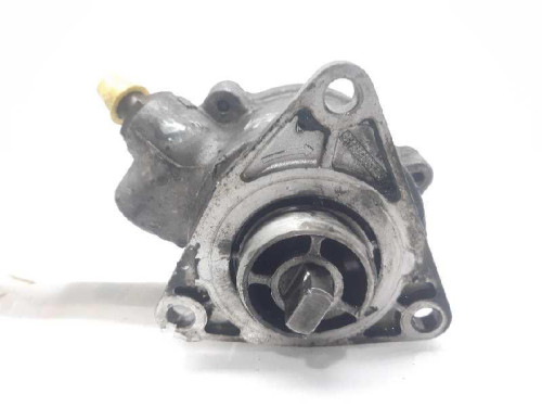 DEPRESOR FRENO / BOMBA VACIO Fiat STILO (192) 