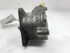 DEPRESOR FRENO / BOMBA VACIO Fiat STILO (192) 