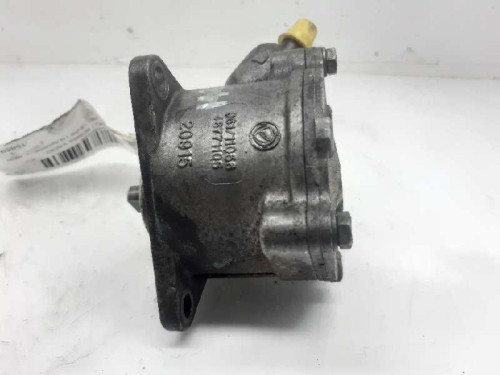 DEPRESOR FRENO / BOMBA VACIO Fiat STILO (192) 