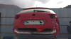  SEAT IBIZA ST (6J8) 