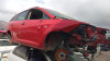  SEAT IBIZA ST (6J8) 