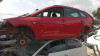  SEAT IBIZA ST (6J8) 